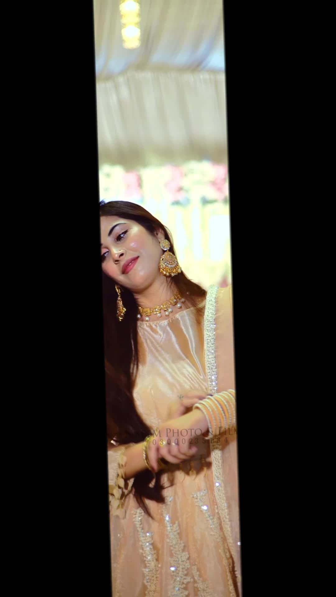 @Naeem photo Films