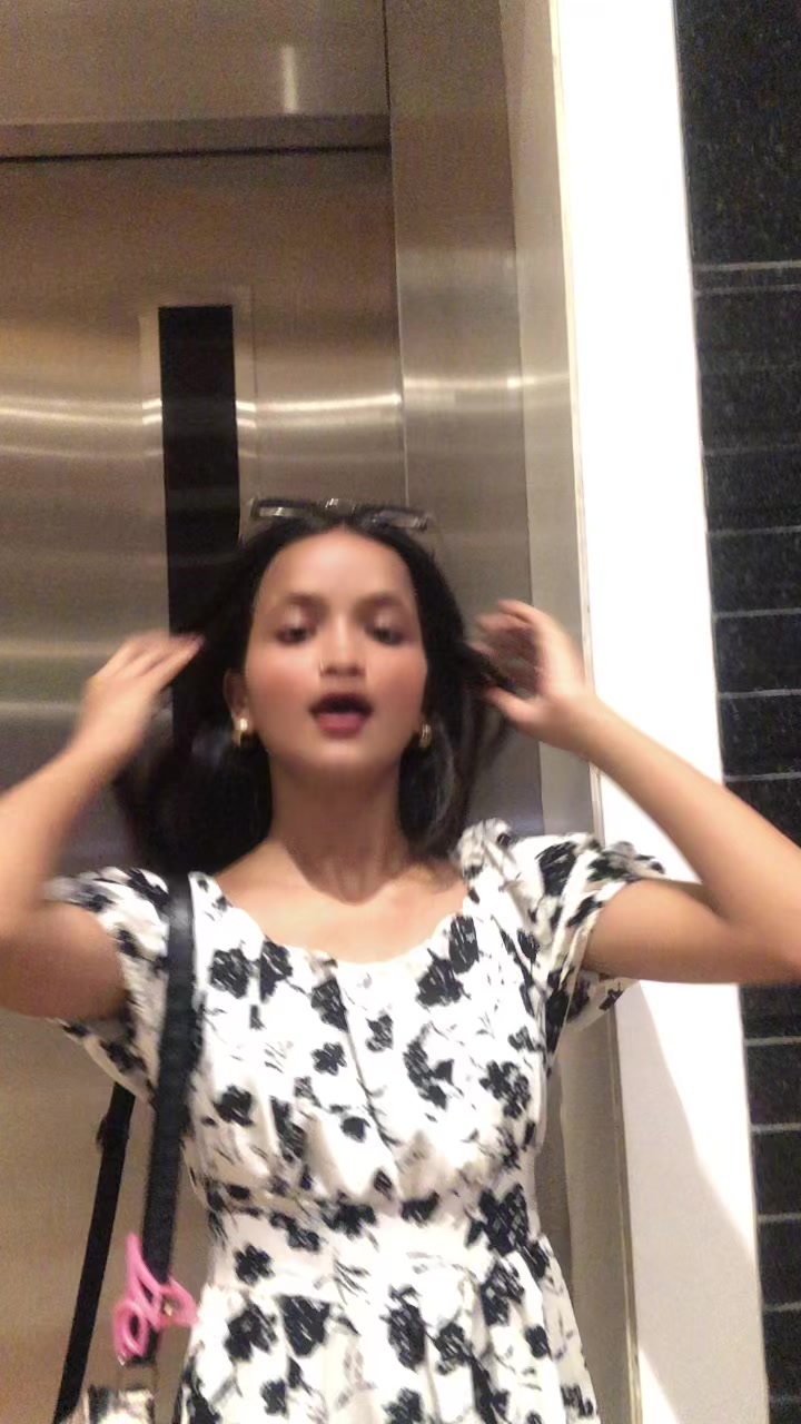 @🔥🥵Desi__xauri🥵🔥