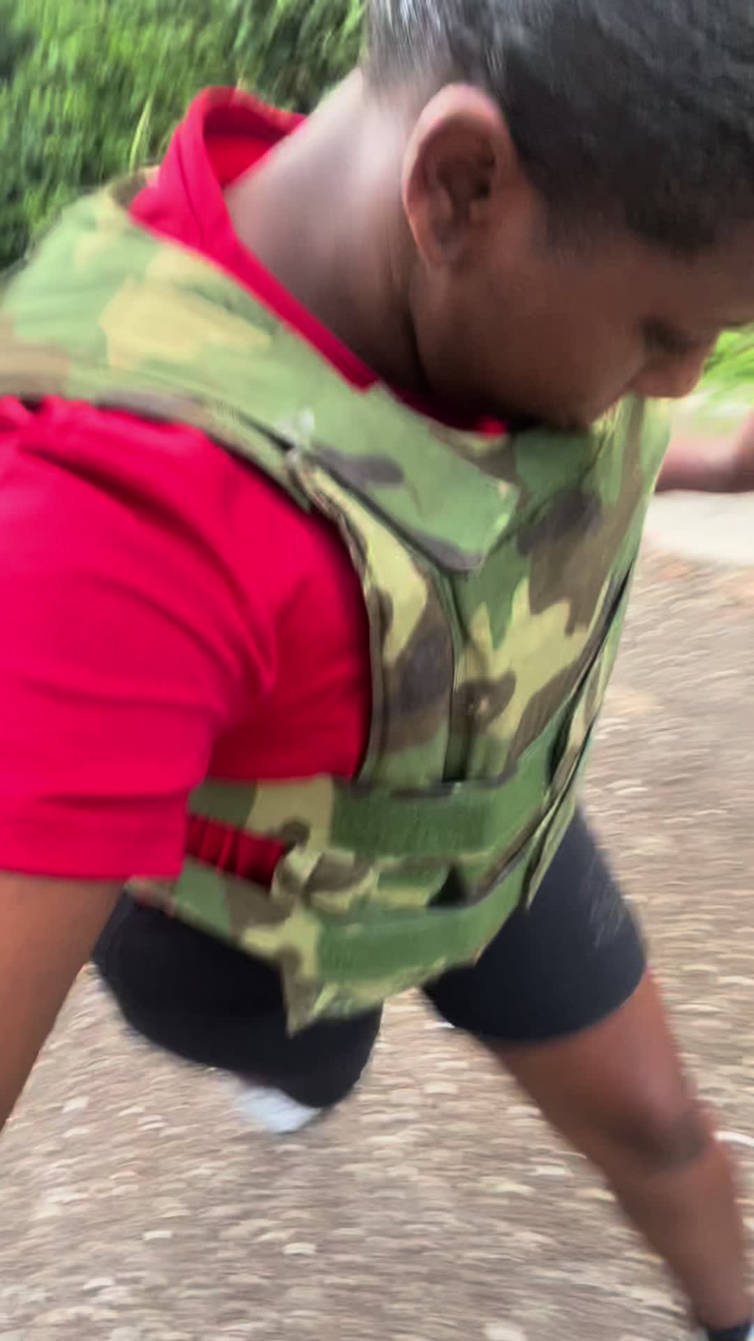 @lifewithsavvy868