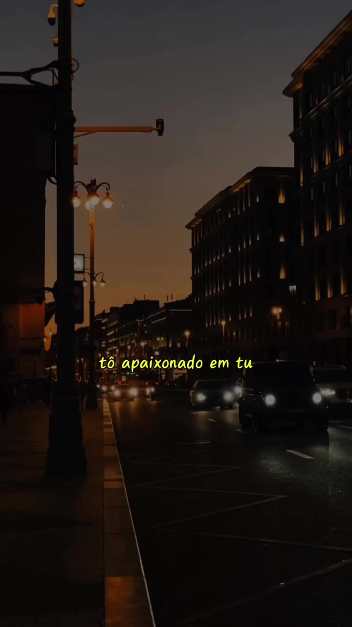 @L.C M&uacute;sicas