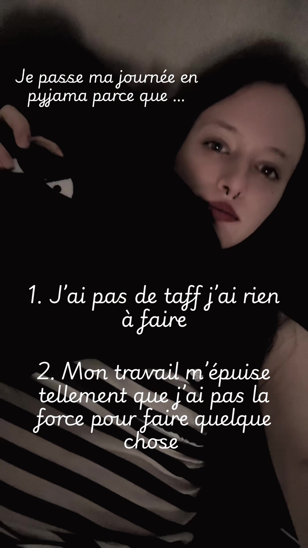 @🦇 𝔐𝔞𝔯𝔦𝔫𝔢 - Goth Girl