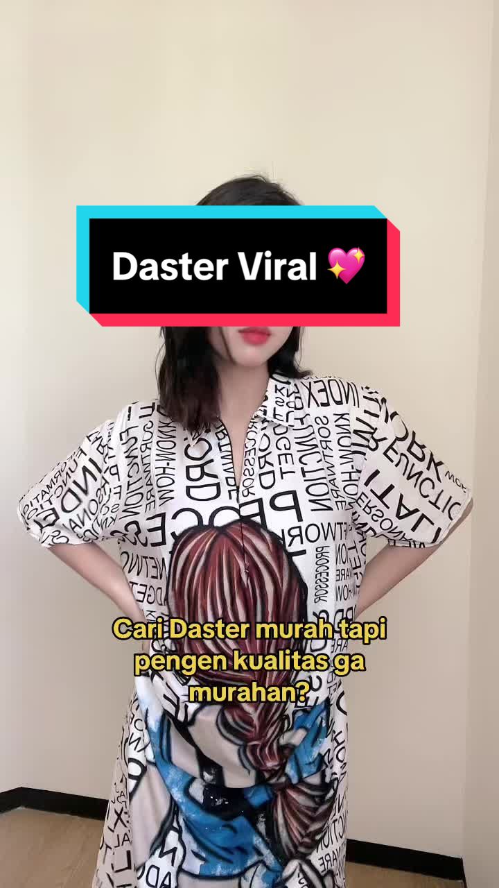 @narkissos