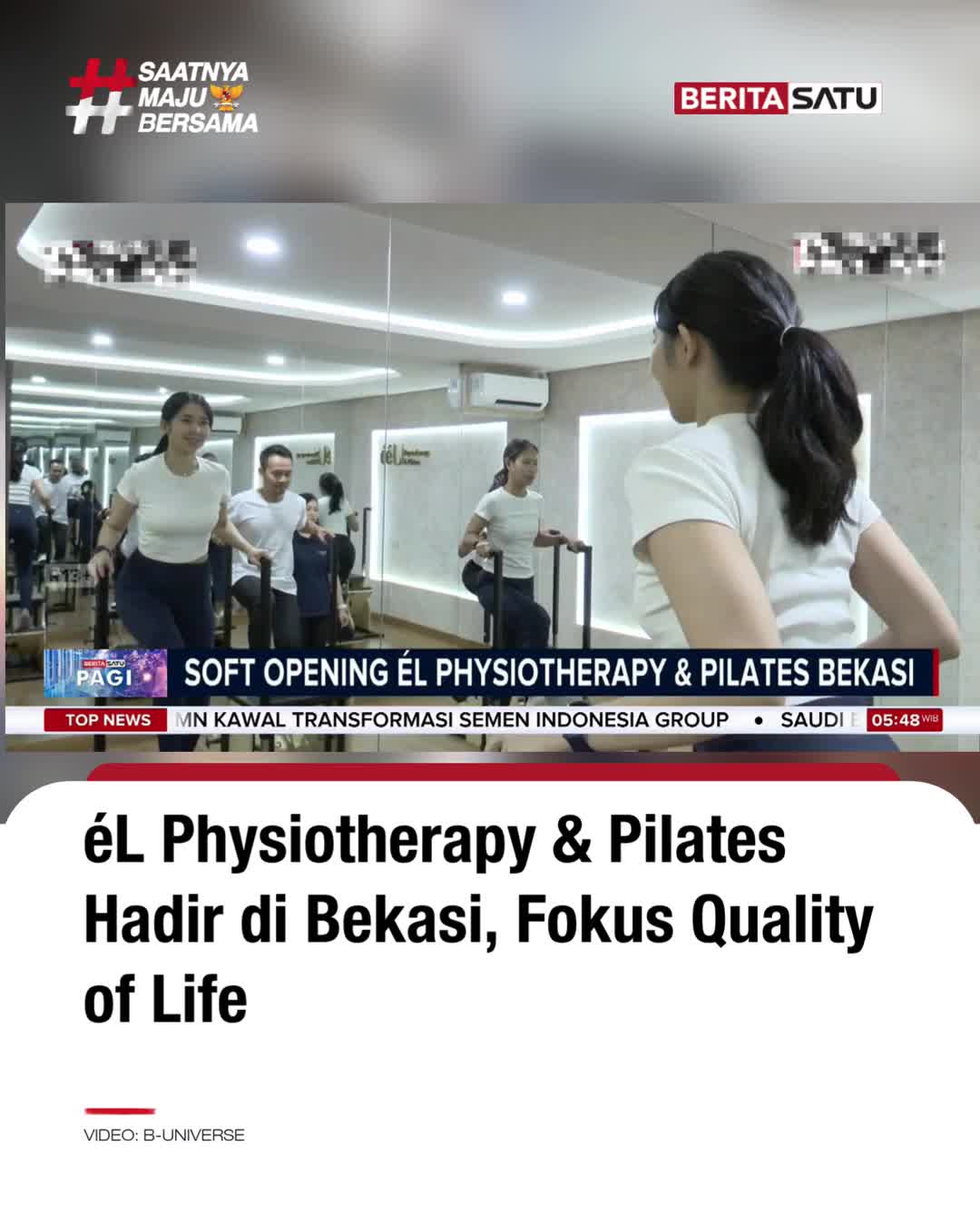@beritasatu