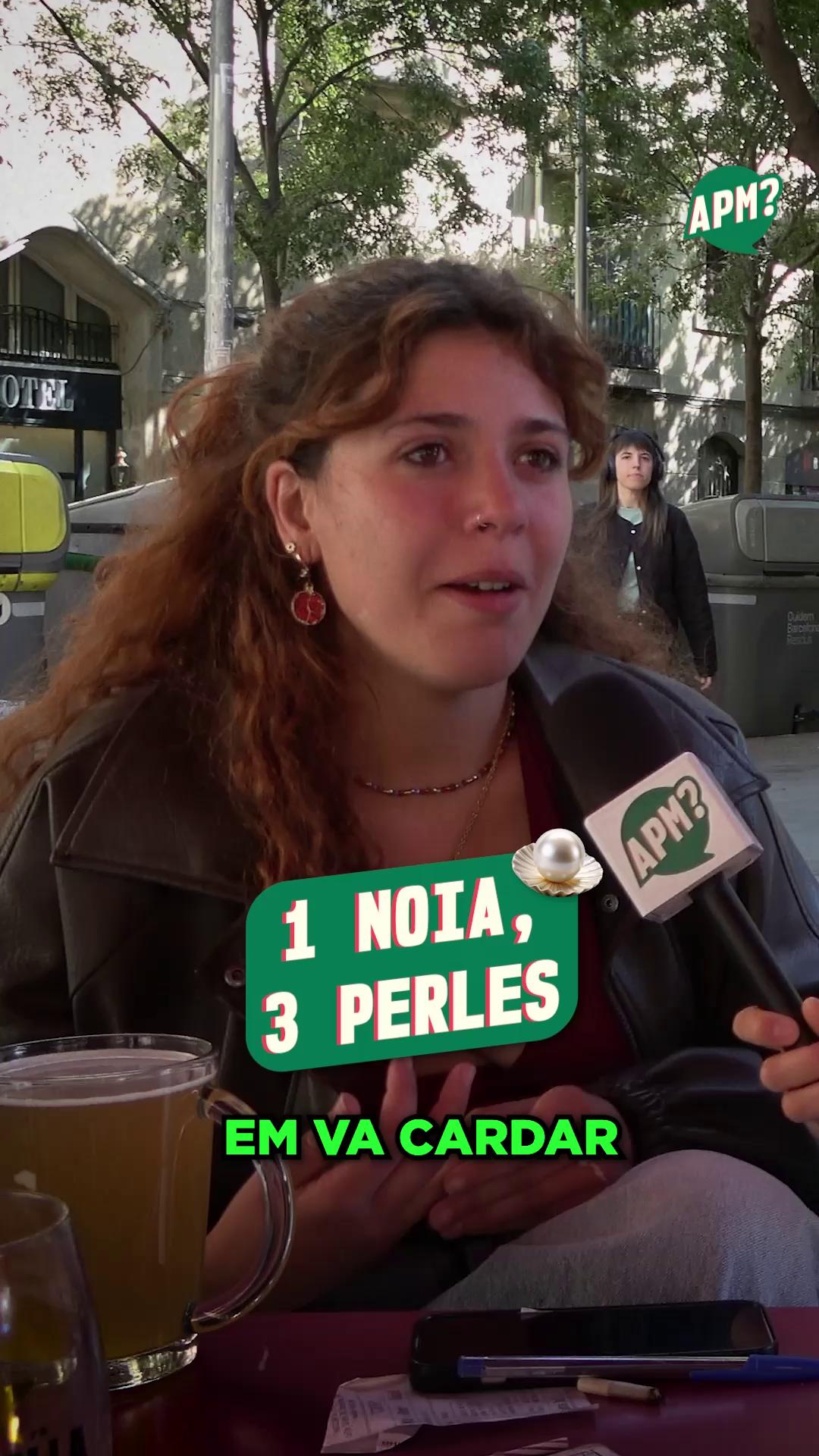 @ALGUNA PREGUNTA MÉS?