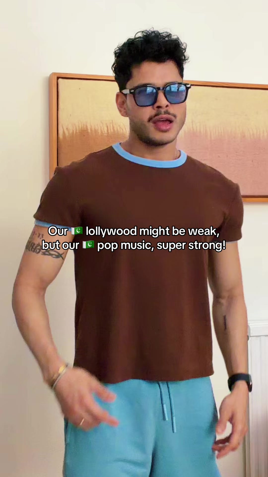 @Shaikh
