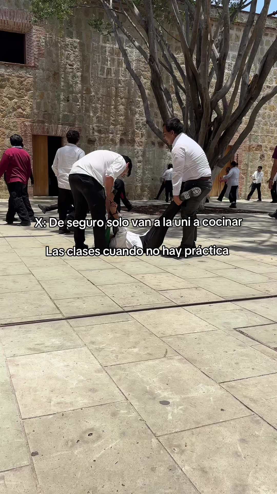 @윌리엄스