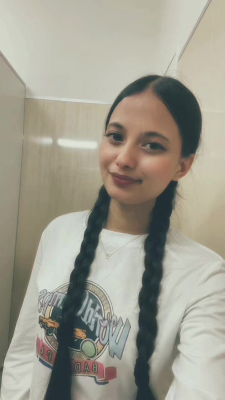 @Soniyakhatri08