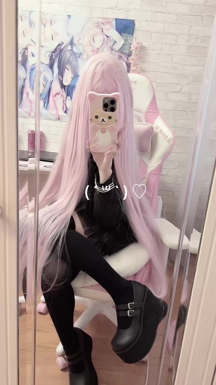 @kittyparadox