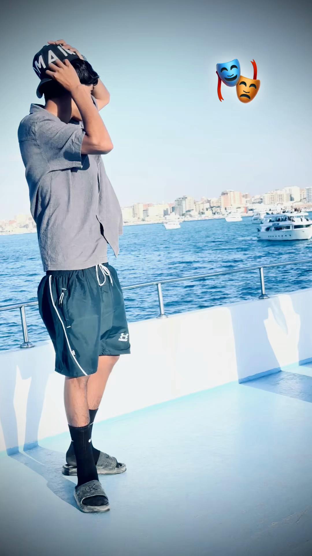 @S E V F 🇺🇸