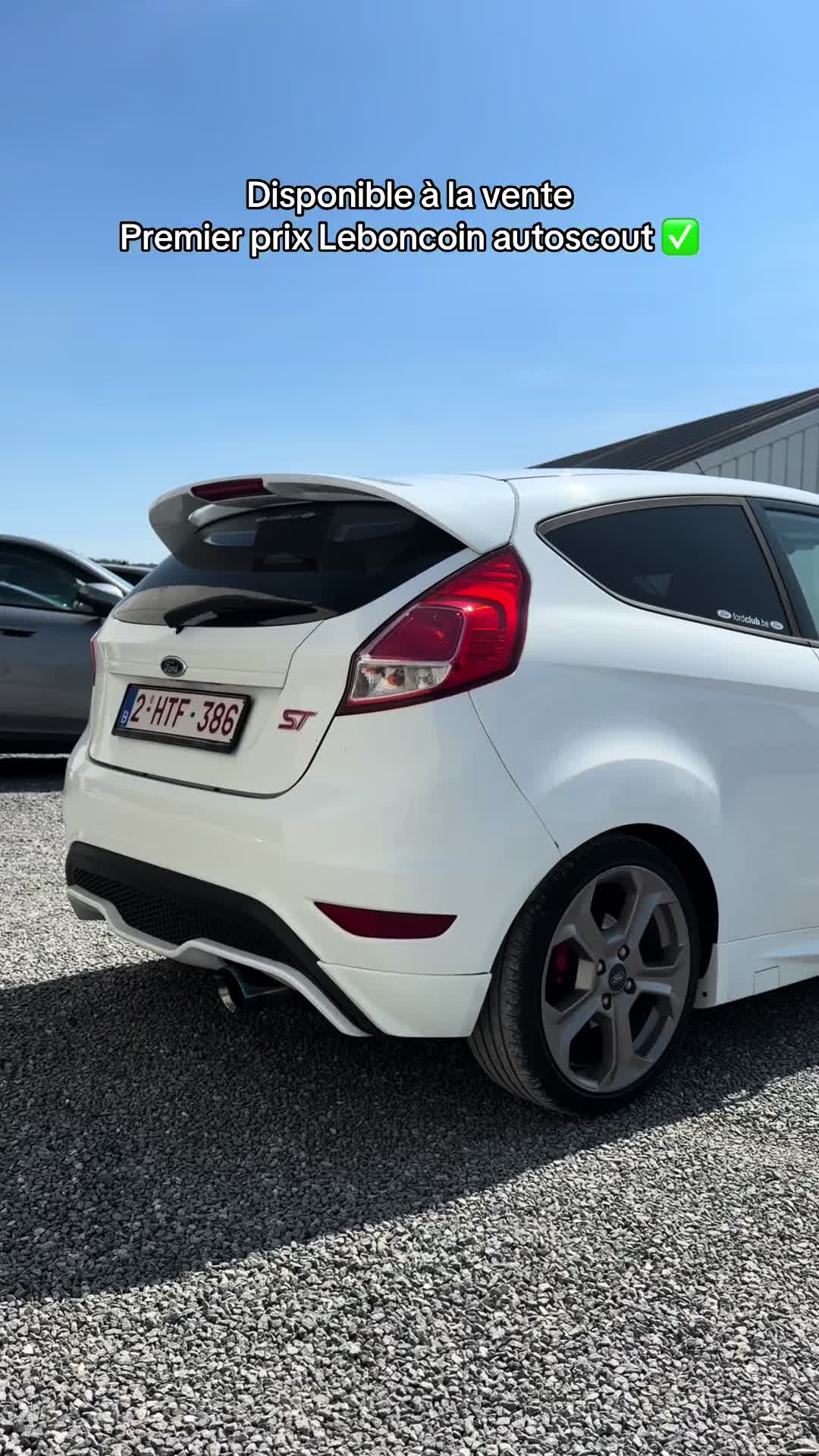 @Sams Cars garage