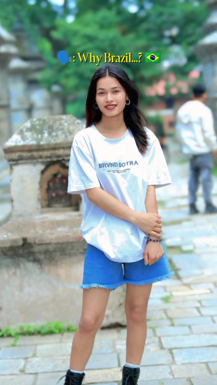 @👑रानी👑