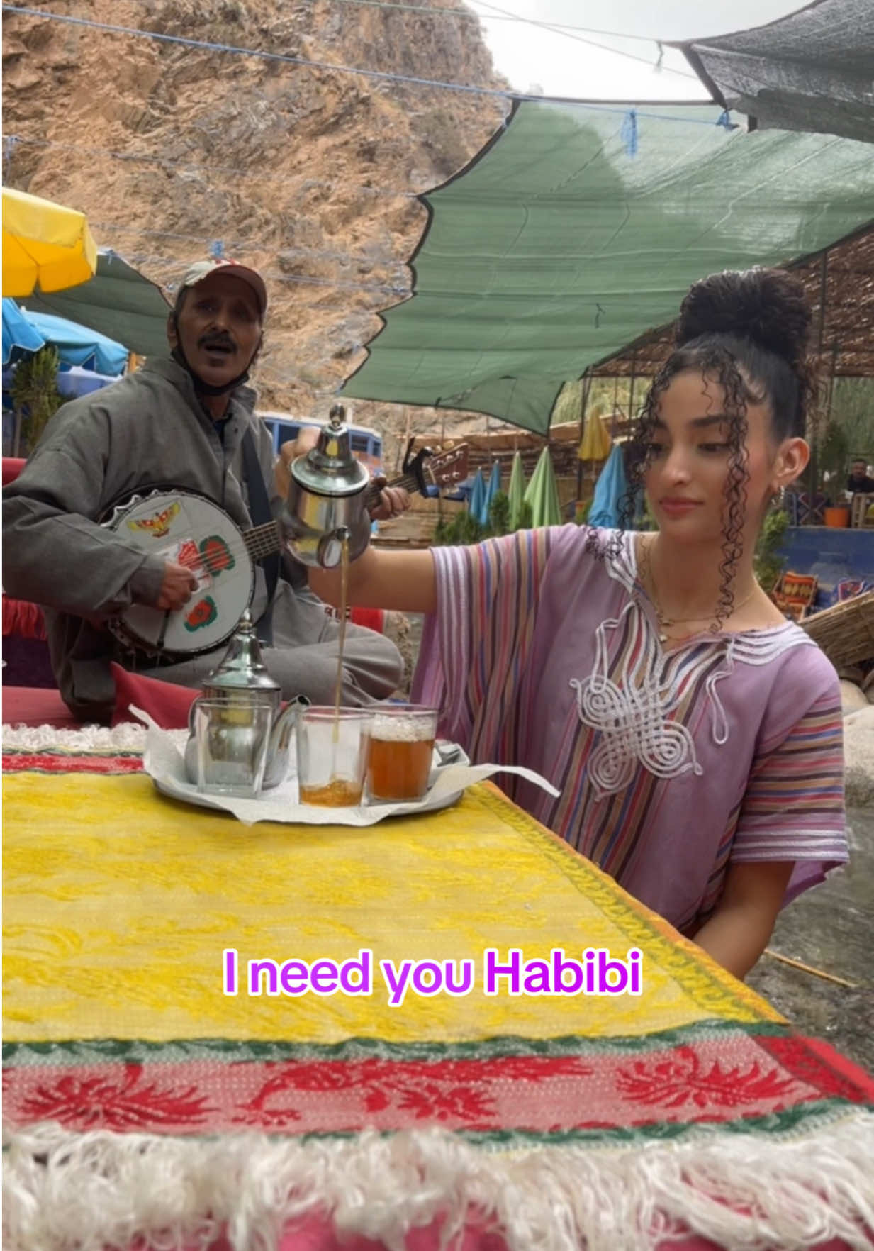 @Lara D