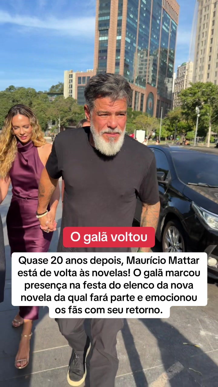 @Rolin Maia