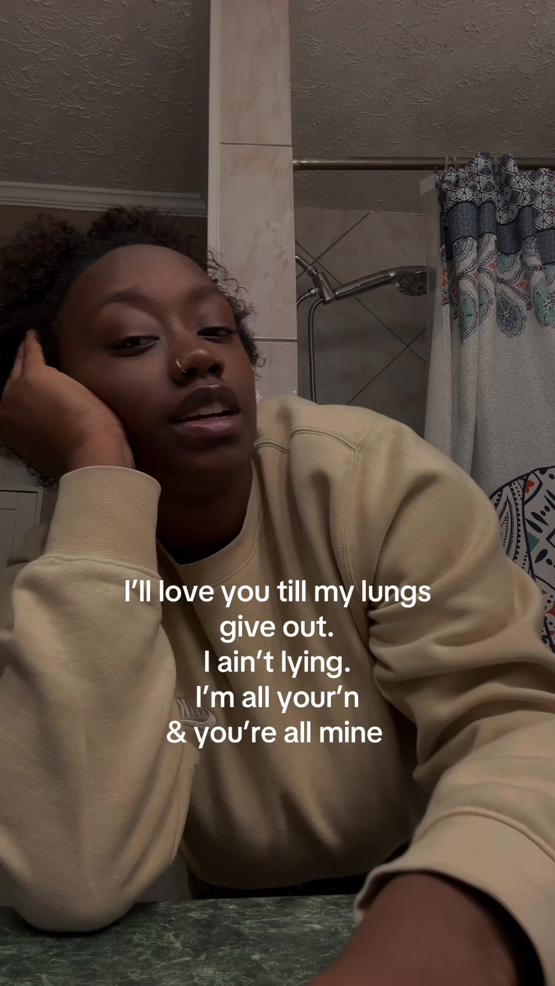@Mishhhh🤍