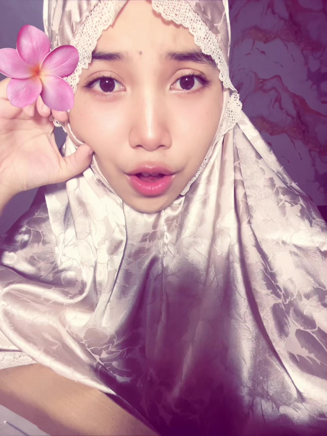 @Hi, ini Ayaa!