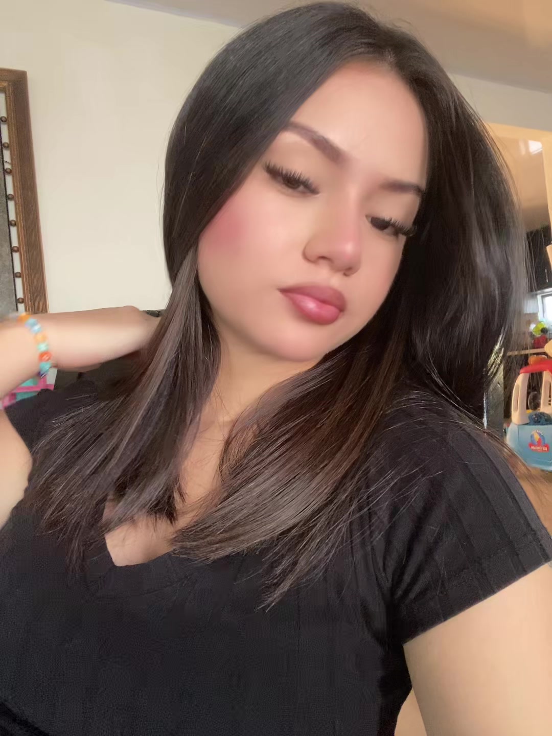 @emi