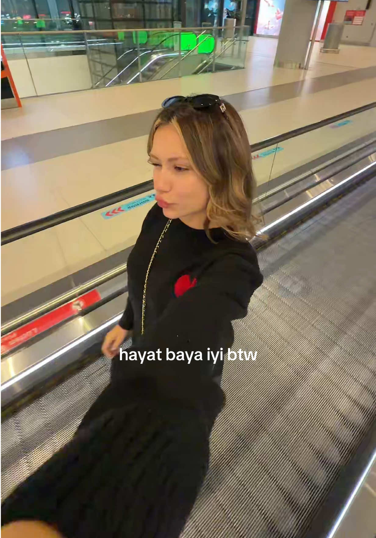 @idil🍸🪩