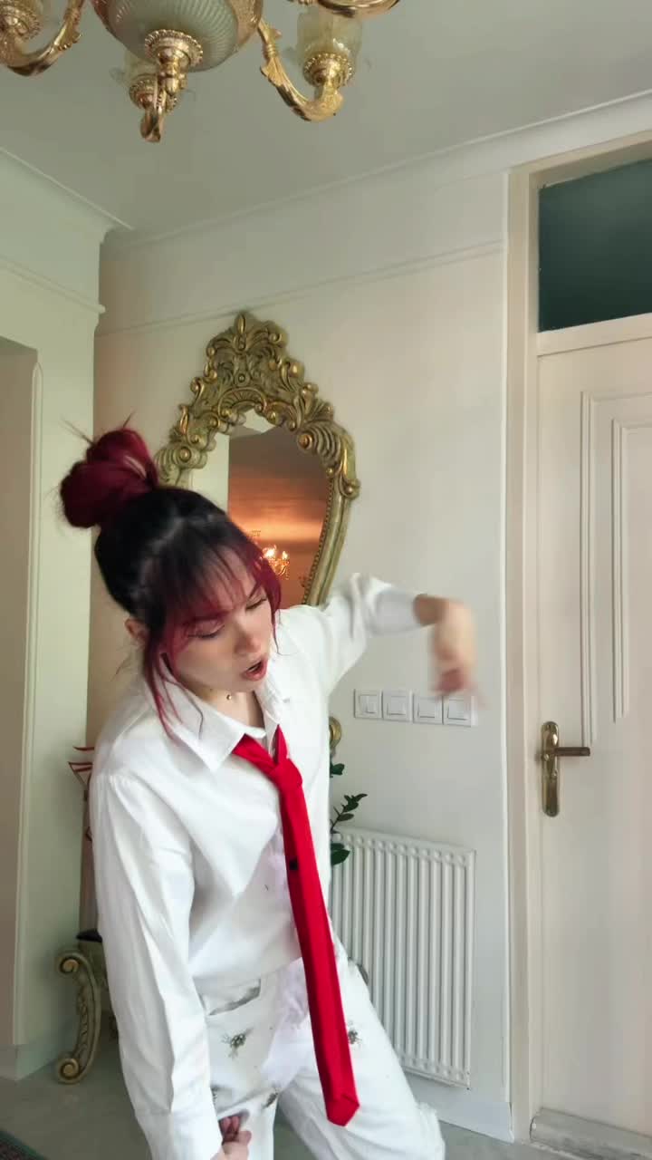 @Fati Tajik