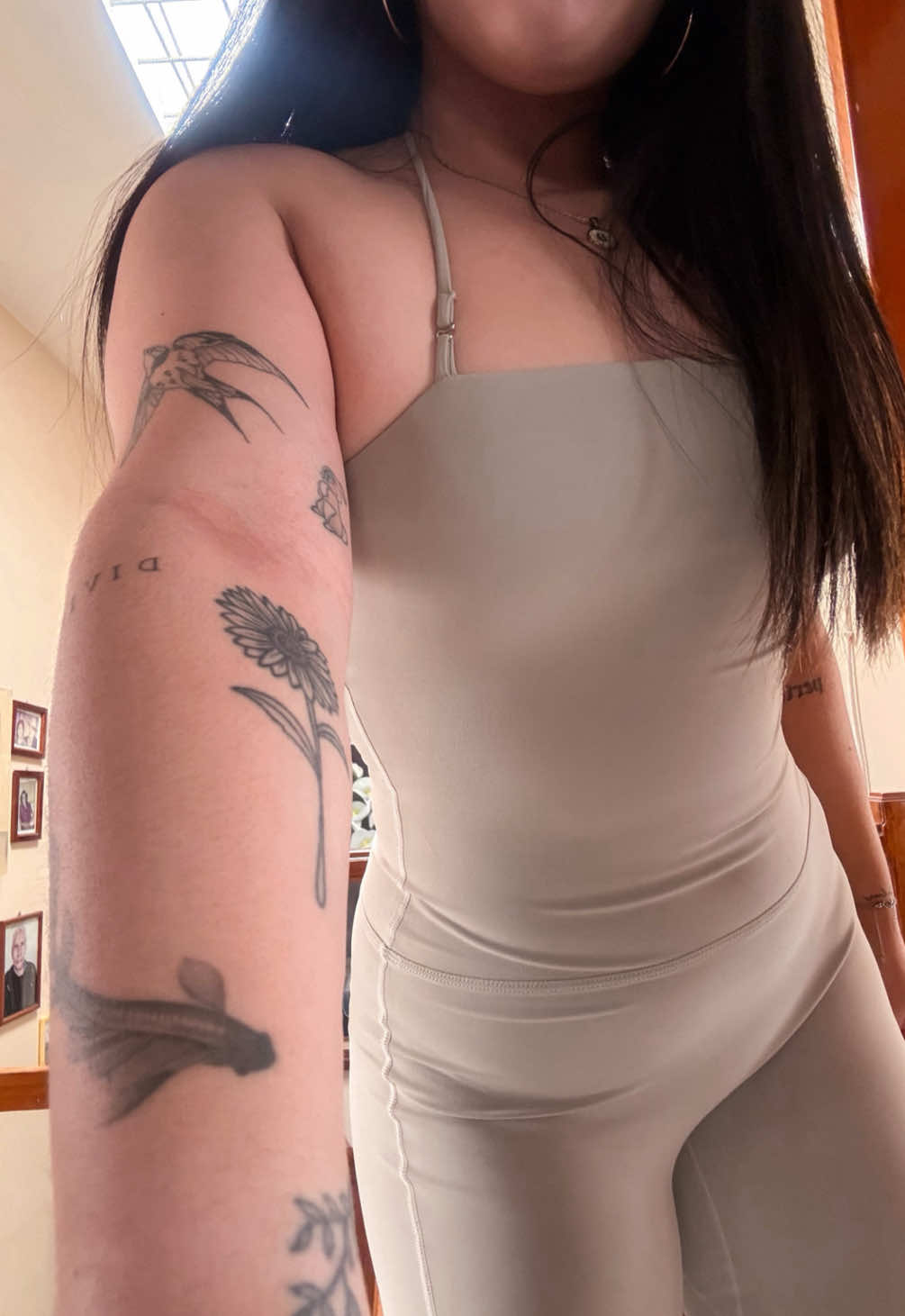 @berenice.corona