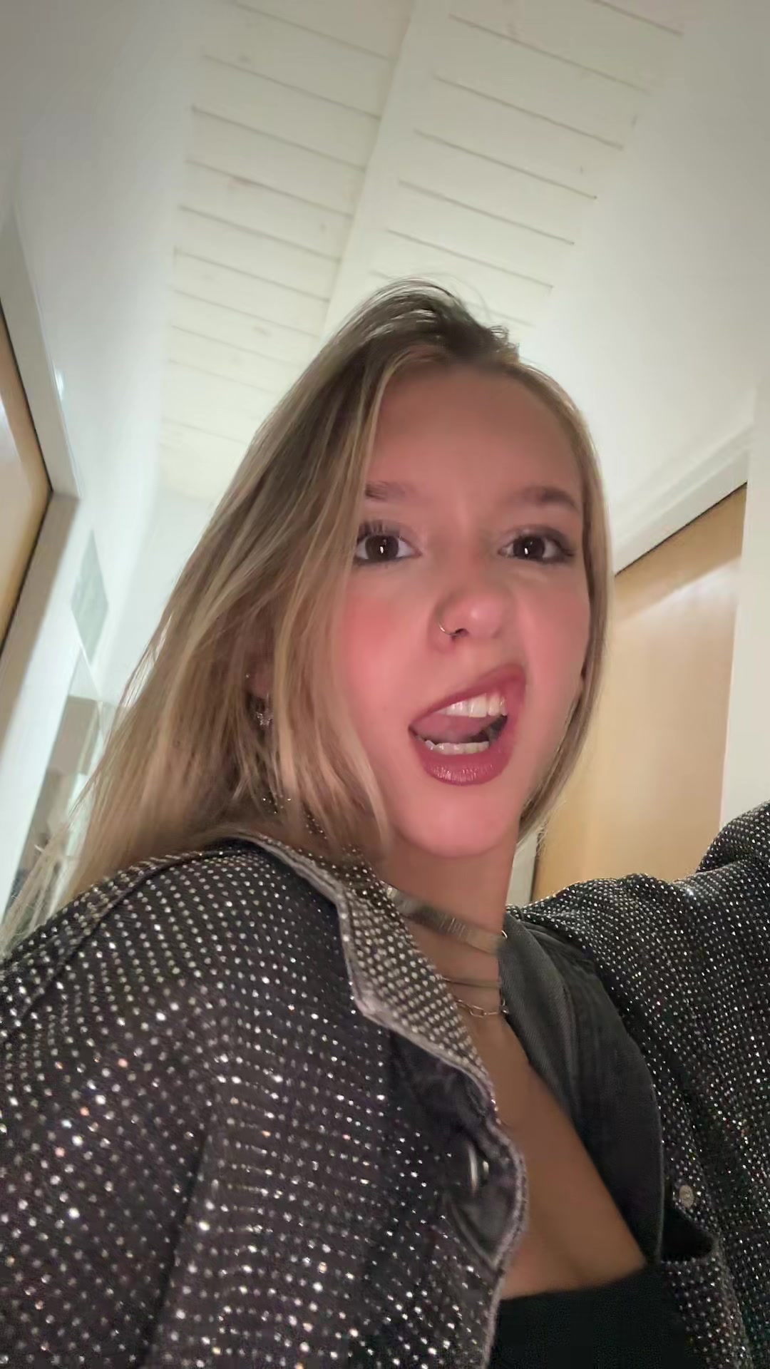 @kikiii