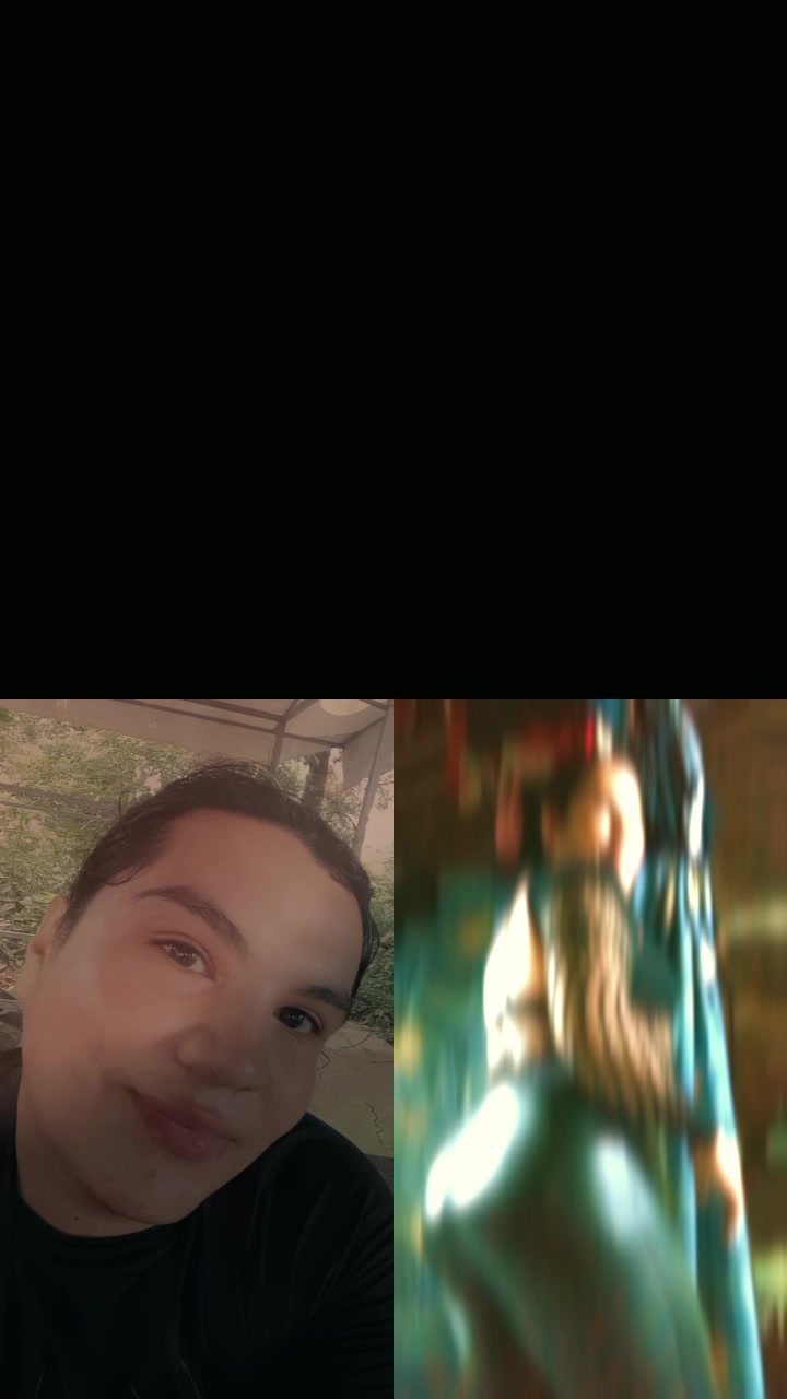 @Al&iacute; 💸🍑