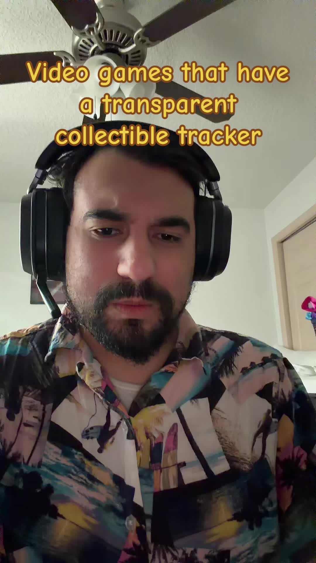 @SpiritMessenger