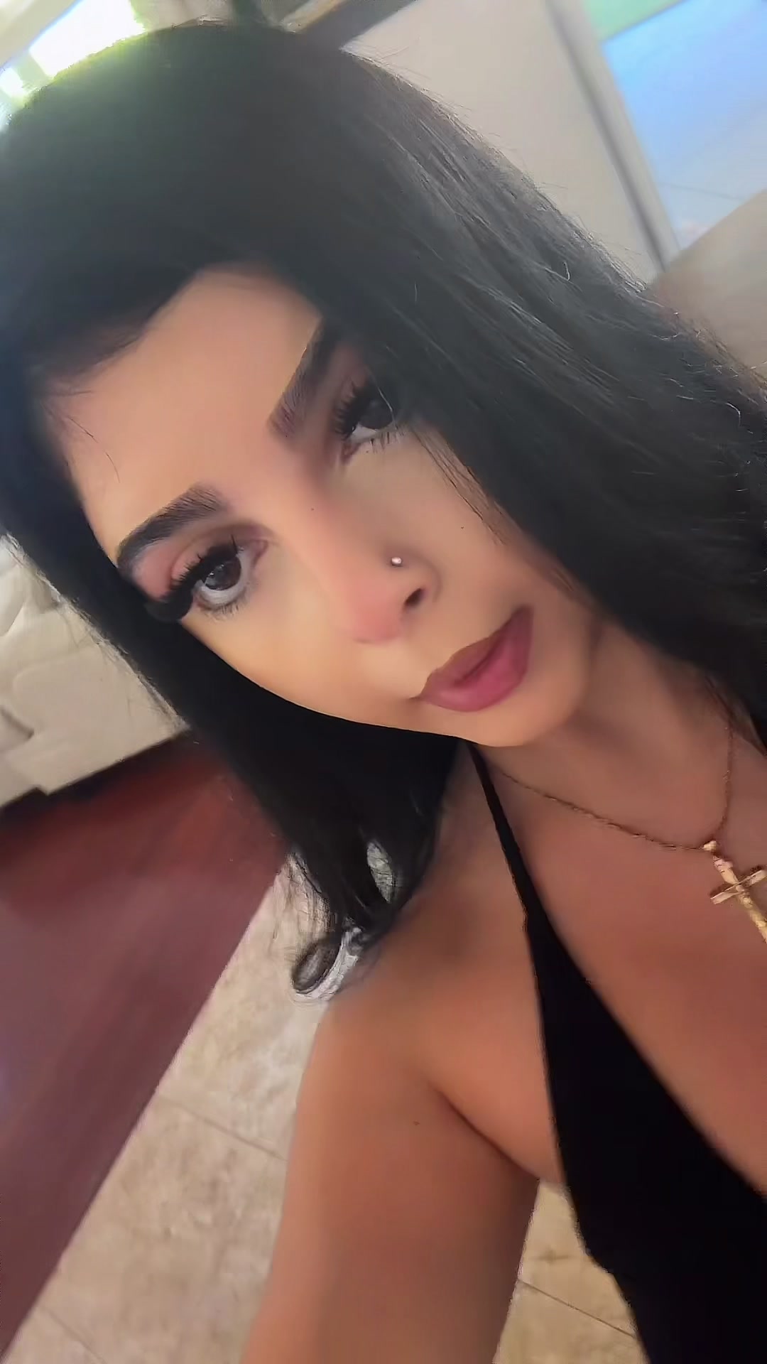 @desirae