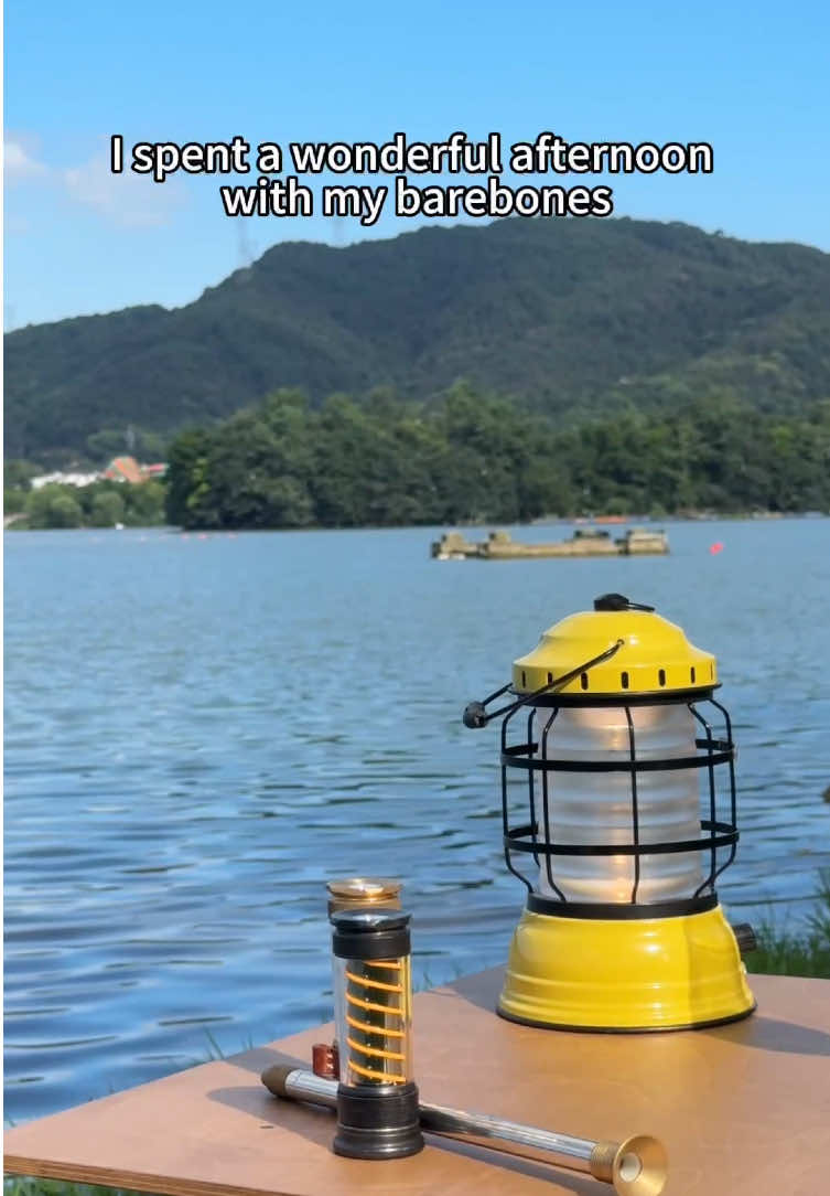 @Barebones