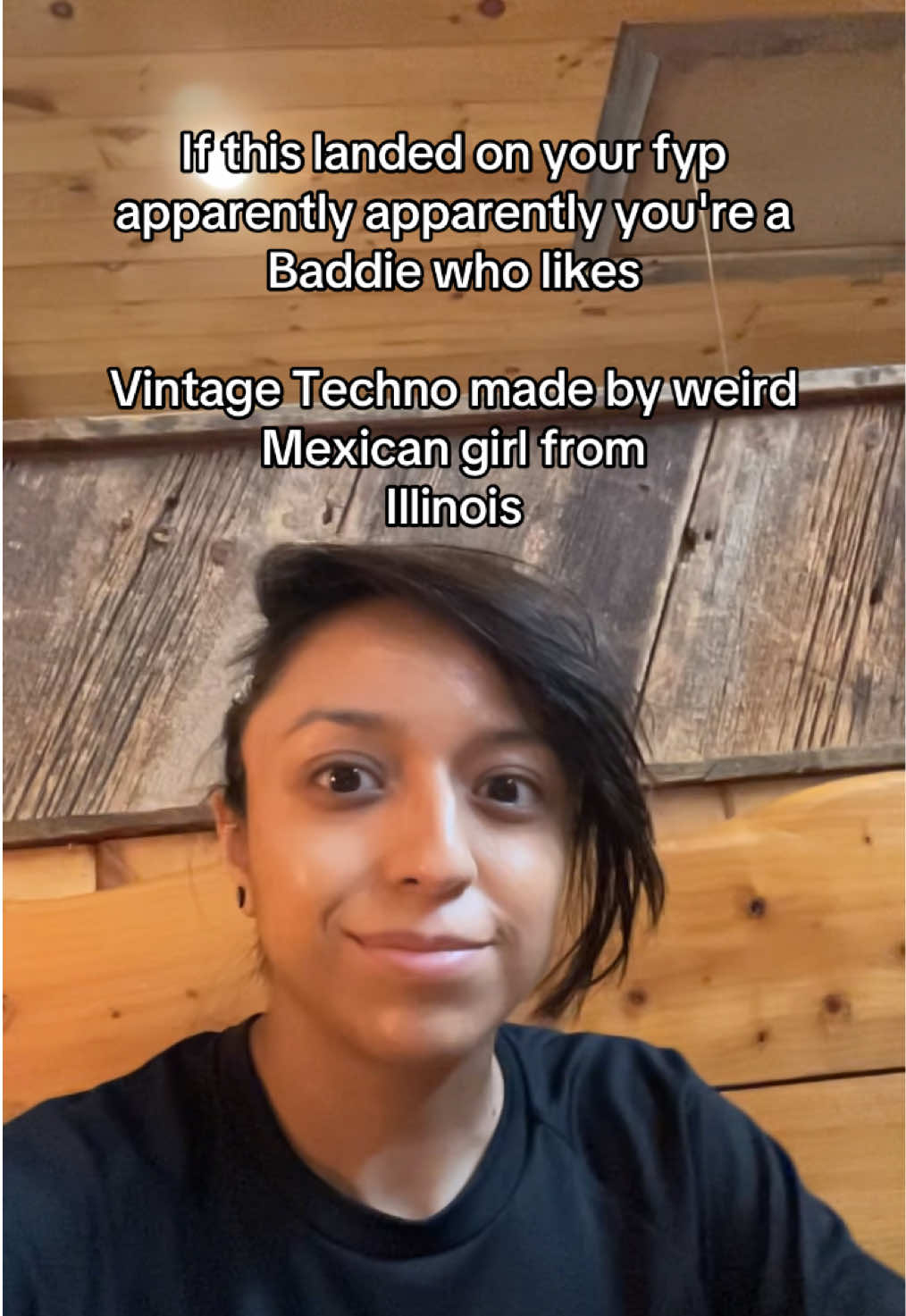 @AVIINA