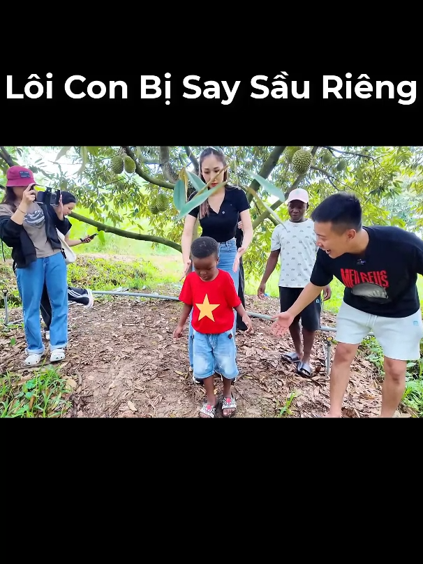@Tin Tức Angola