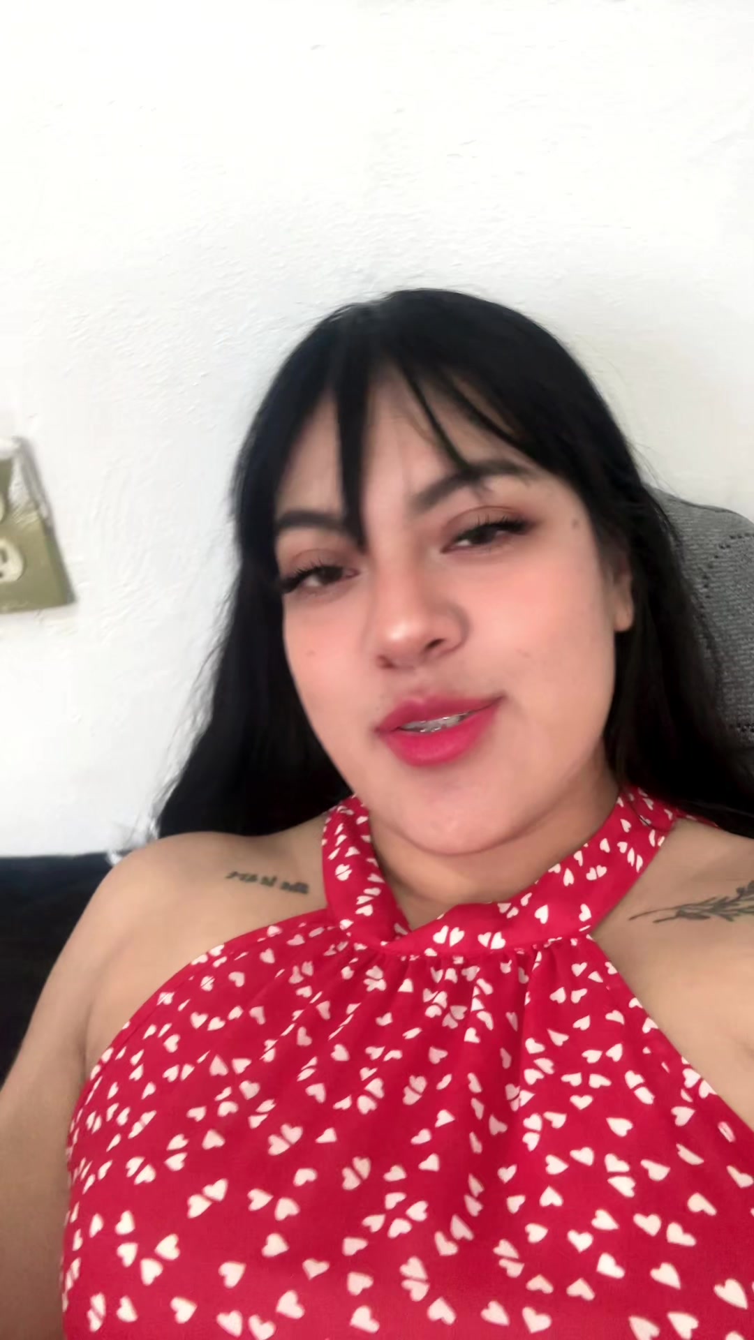 @yarelicl🩶