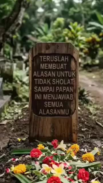 @❤️Rahmat❤️whati❤️