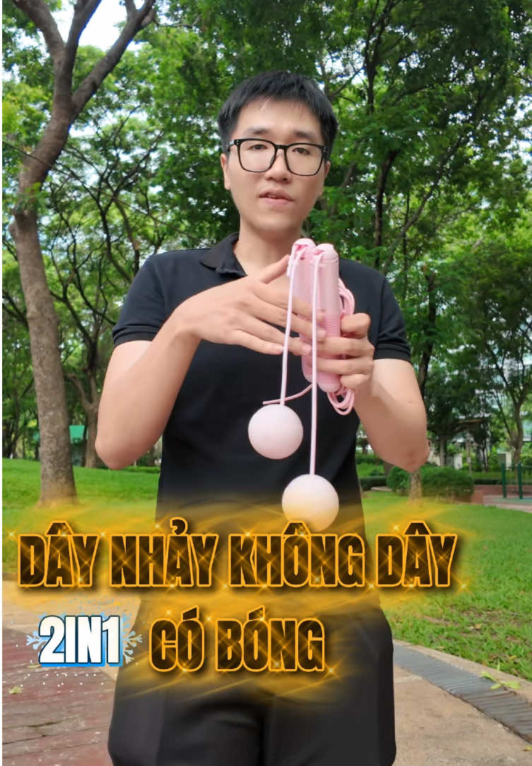 @Hữu Tiến Sport