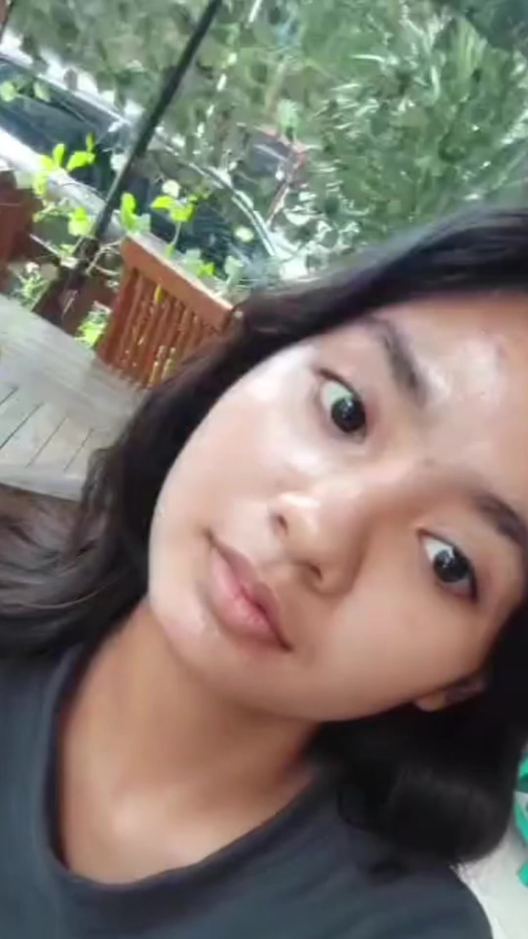 @Kharisma Y