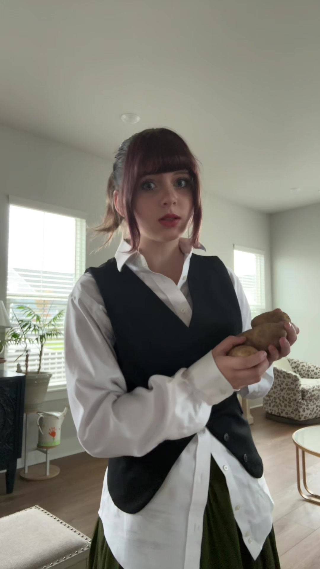 @aubri🪽
