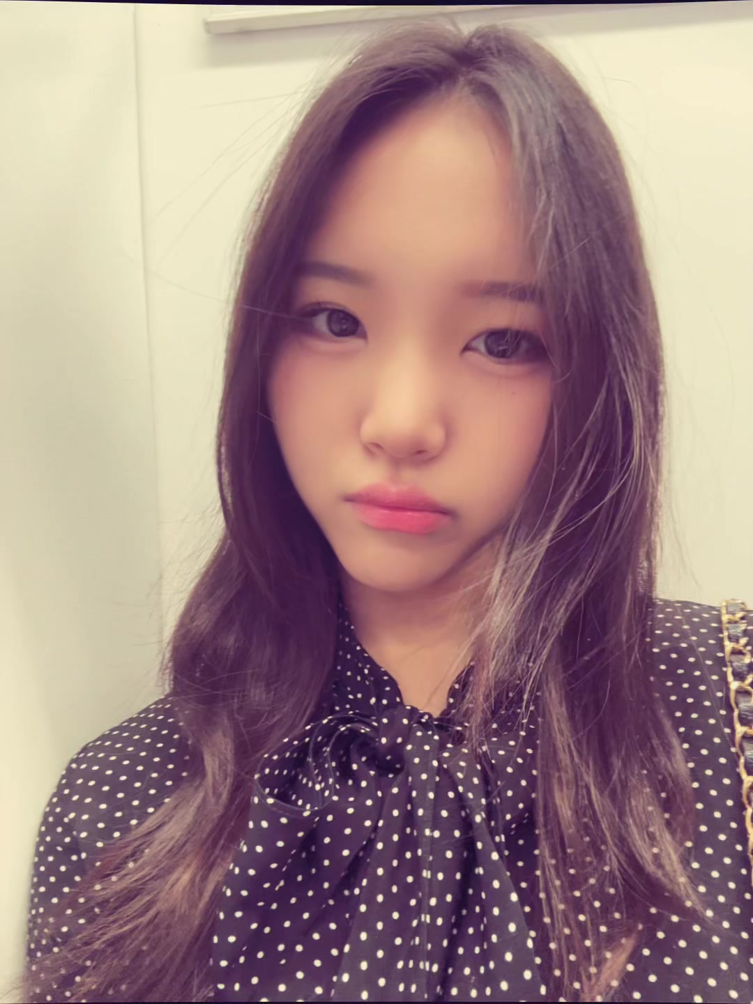 @Jaeyi Kim
