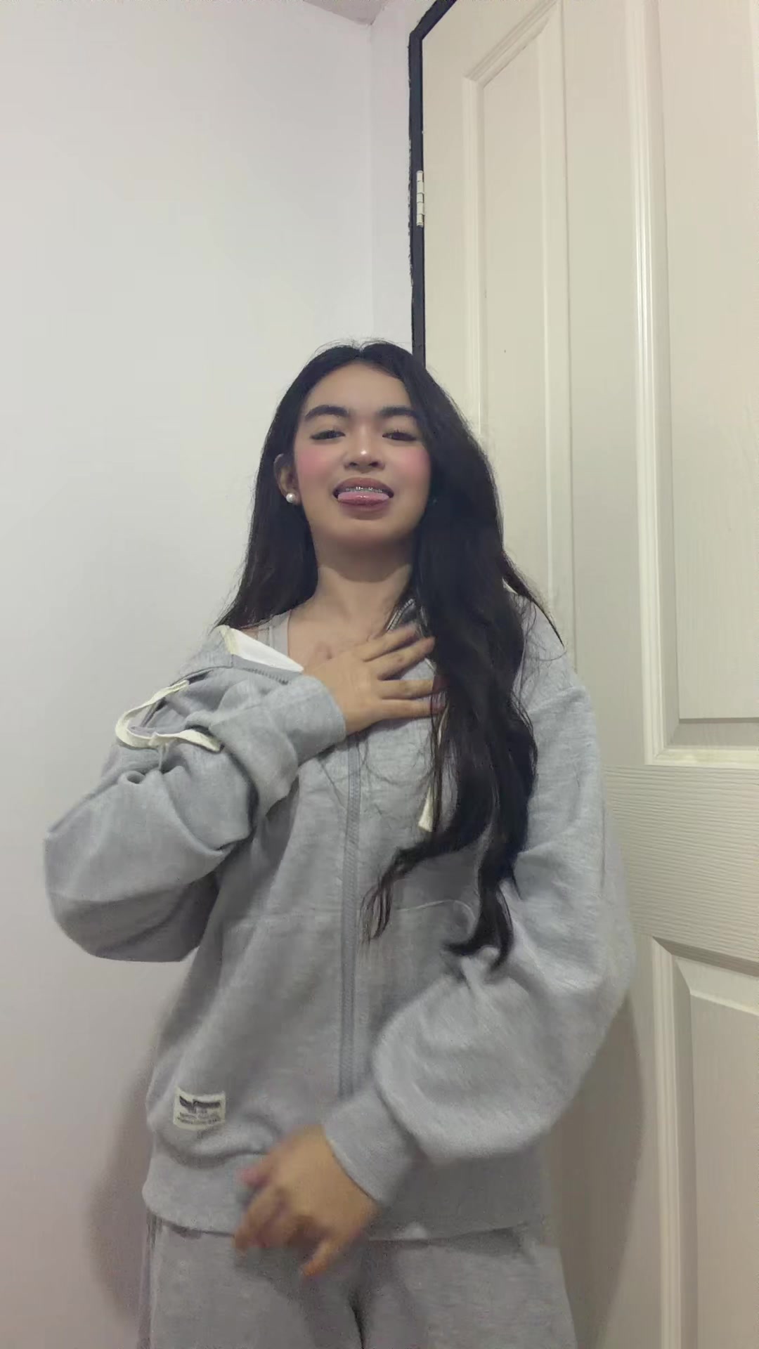 @keensolen_dy