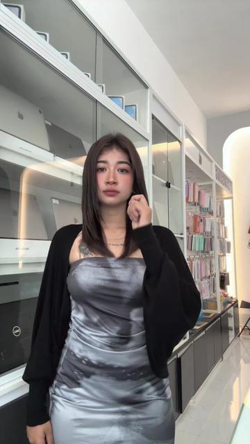@๐๐ง๐ข๐ง๐ฐ๐ฎ๐ญ๐ญ๐ฒ๐๐๐๐ฒ๐โ๏ธ