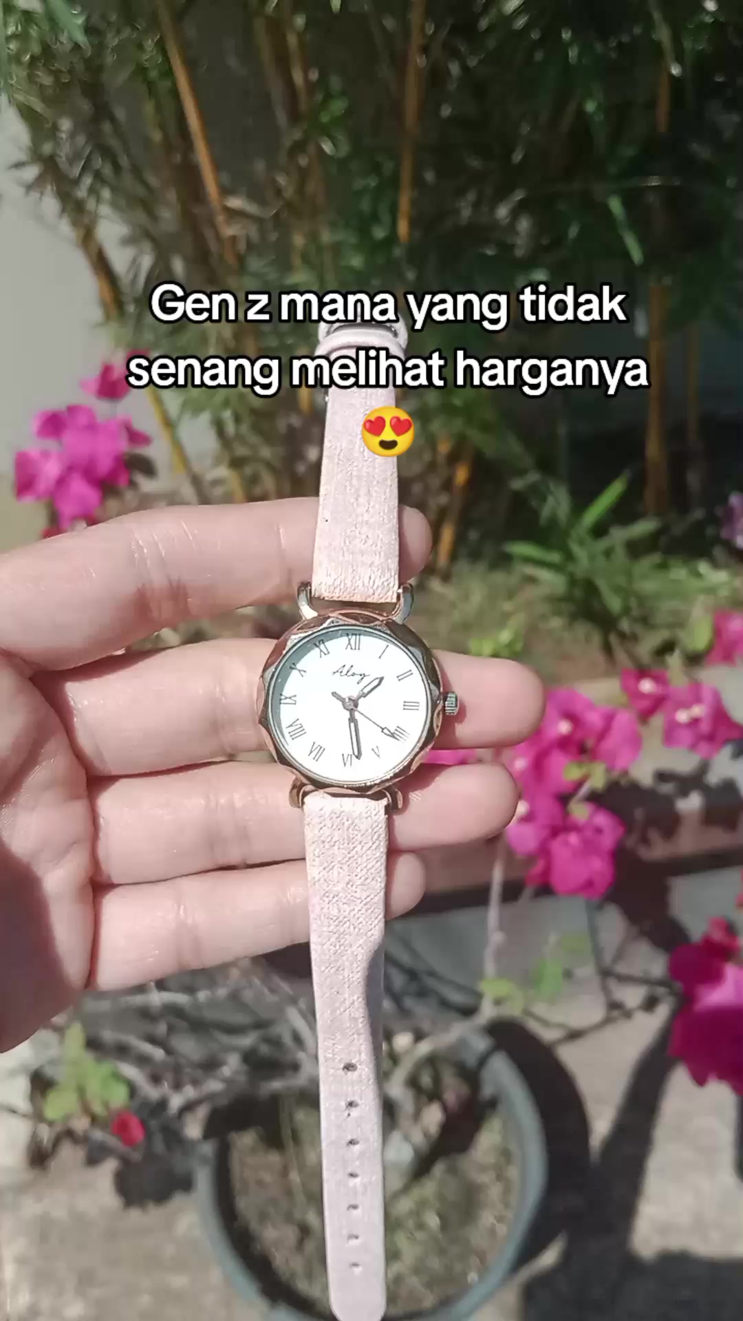 @S-tetik 🛒