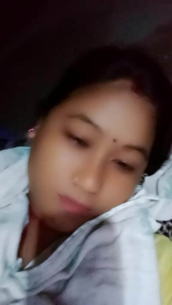 @Anjali Tharu