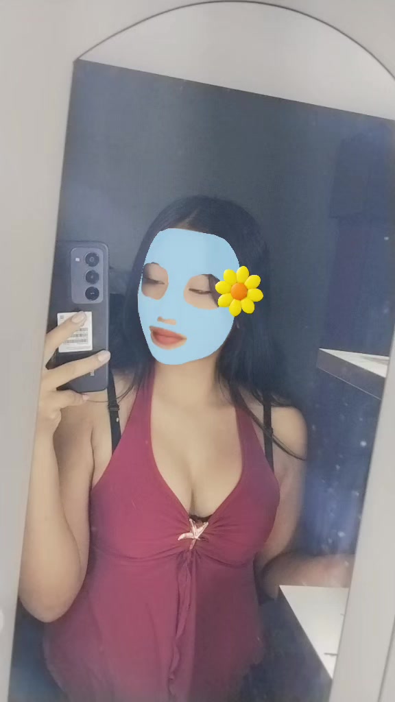 @MELISSA-15