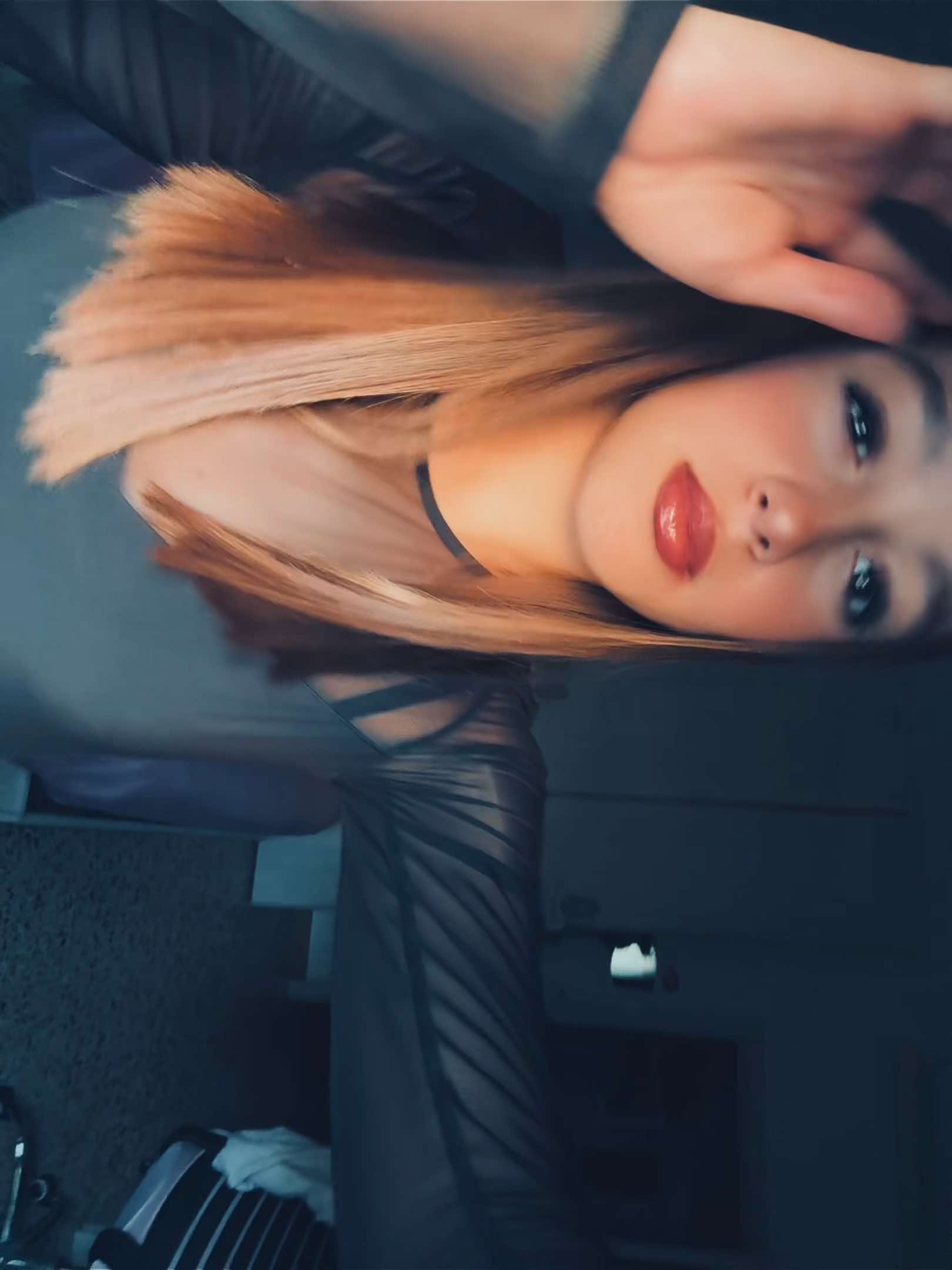 @🌟