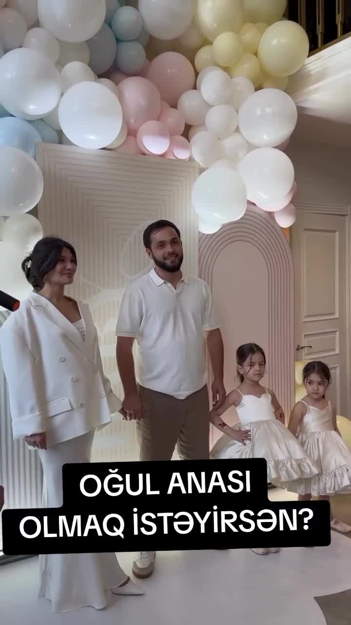 @cinsiyyət hesablama