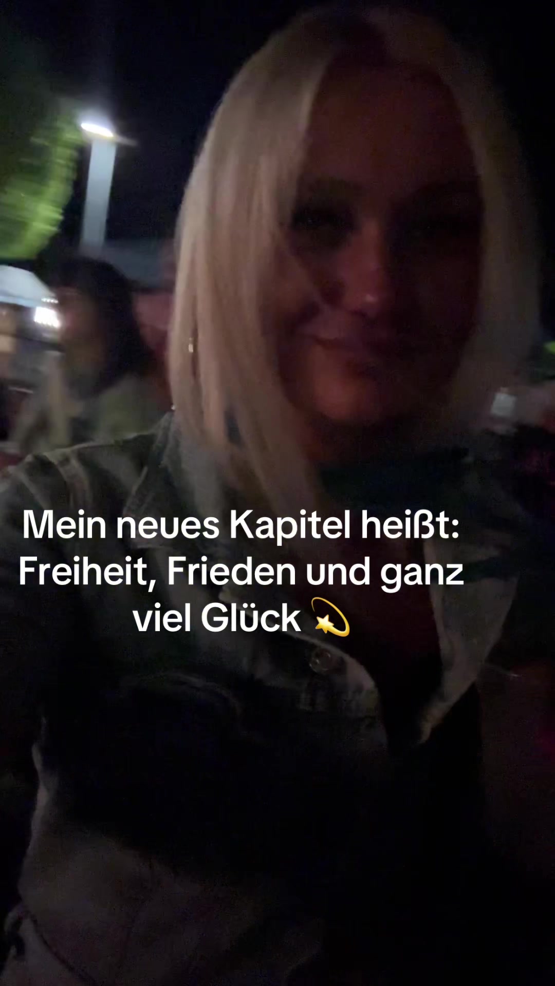 @Vika