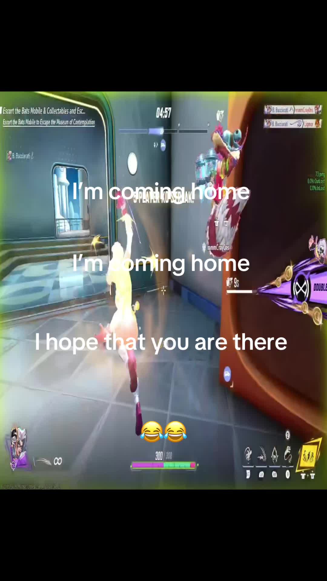 @nev 𓄧