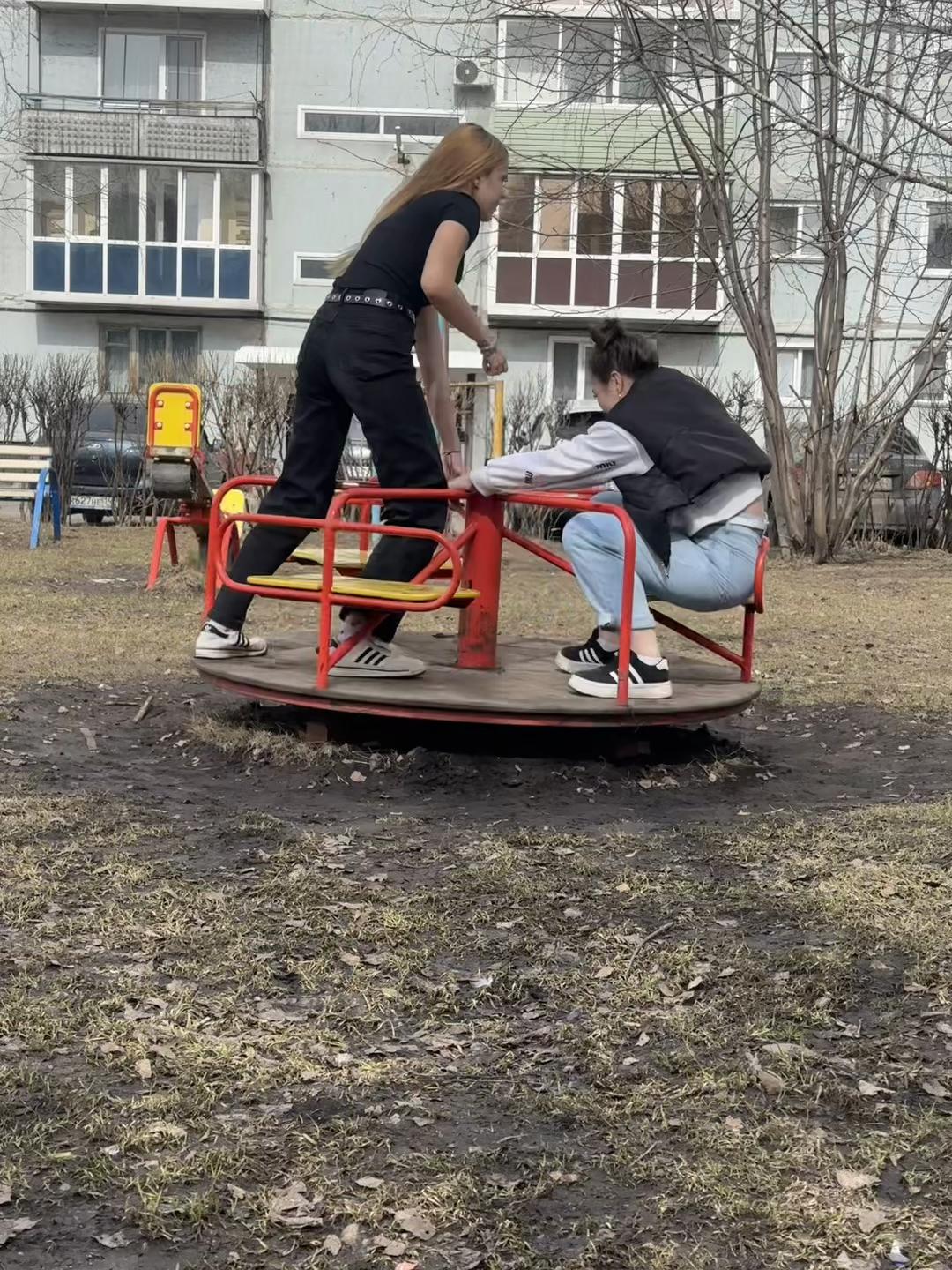 @🔗викуля🔗