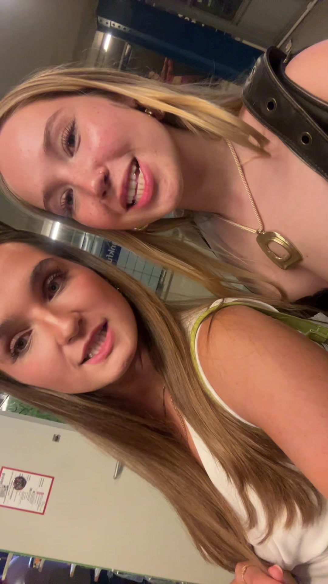 @pbnslinn