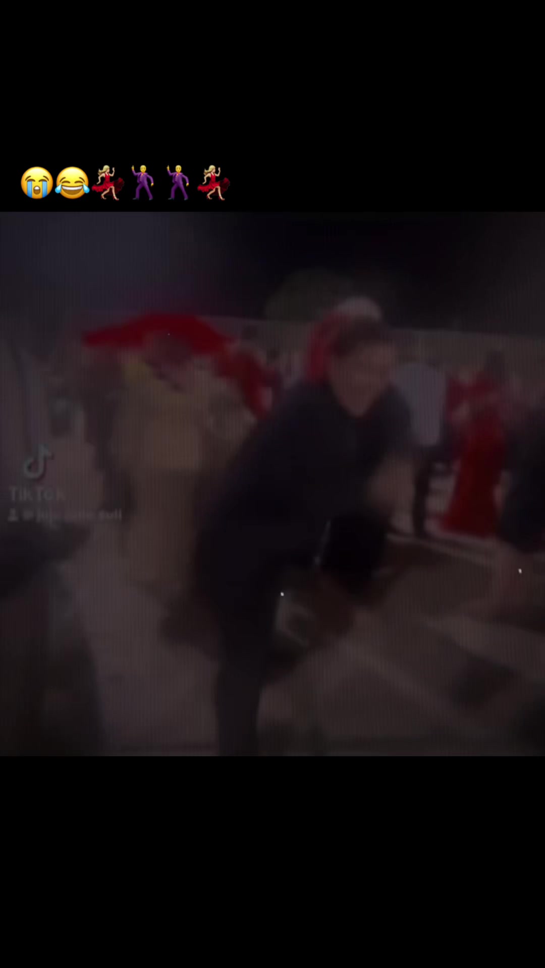 @ð•ð•ð•ð¹ðŽ ðððððð«Š