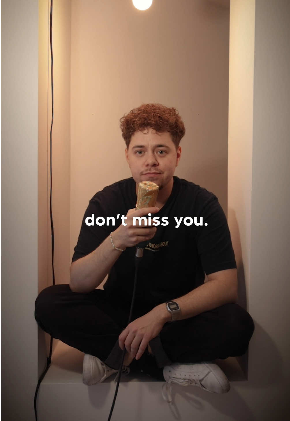 @WhyWithCai