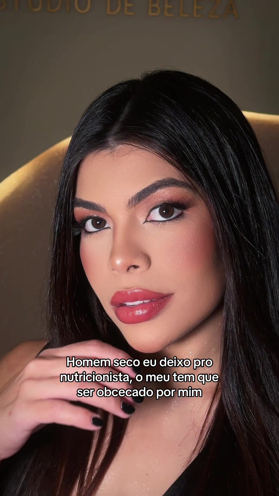 @N&iacute;vea ✨